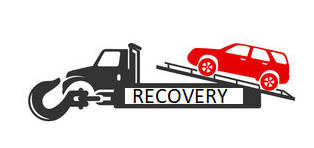 Alex Recovery Service Kildare Car Recovery